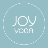 JOY Yoga Studio
