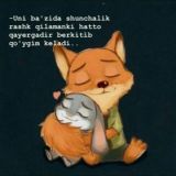 ❃ ┄অঠই❤️ Βαxτ vα DαʀD 💔 ঠঅ┄ ❃