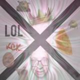 Лол кек чебурек