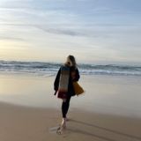LentcLena/Everyday