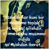 Siz uchun