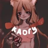 Kaory
