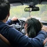 ᗰY ᗰOOᗪ ج 🤍