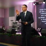 "Горчичное Зерно". Христианство, церковь.