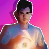 Авитолог Fil