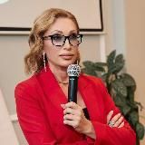 Лилия Горленко