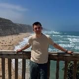 Ветер перемен ⛵