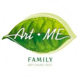 Art ME Event | Южный организатор