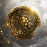 THE INTERNATIONAL 10: КВАЛИФИКАЦИИ