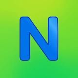 SPORT NEWS | НОВОСТИ СПОРТА