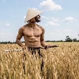 Агробезопасность