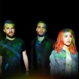 Paramore (Discography)
