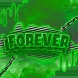 ДНО АЙСБЕРГА 18+