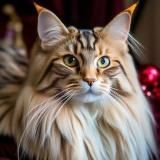 КотоРай - смешные видео про котов и кошек