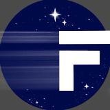 Франшиза как бизнес