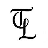 TRAP LUV | YAROSLAVL