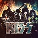 🎧 Kiss (Music Library)