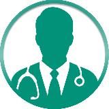 ОргЗдравБел