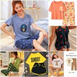 🌈 ЖЕНСКИЙ МИР - ТРИКОТАЖ🌈