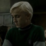 🐍Малфой вещает🐍