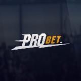 Поможем каждому🤝