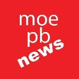 Переделкино Ближнее - Новости 📰