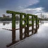 КАПЛИ💦ТВЕРСКОГО ДОЖДЯ