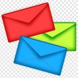 Открытый чат Донбасса