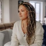 Психолог Анастасия Калинова (психодрама)