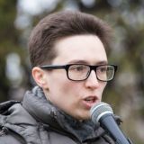 депутат Андреева