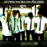 •.¸♡[ 🅖ᴀʟ 🅧ᴏʀᴀᴢᴍᴀ ]♡¸.•