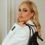 ЖЕНСКИЕ ШТУЧКИ