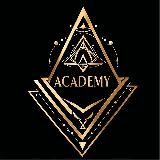 Академия Книжных Шлюх