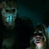 ❌ИСТОРИИ❌