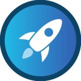 Русский язык | Сентябрь