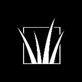 FILM ACTOR SCHOOL / ШКОЛА АКТЕРА КИНО