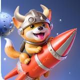 AX9 AI Trading Agent