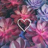 АРБИТРАЖ🔴СВЯЗКИ🔴КРИПТА