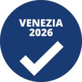 Esame Commercialista 2026 - VENEZIA