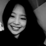 °•Wɦiᴛᥱ sᥕᥲᥒs•°