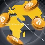 Карты. Деньги. P2P