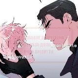 gogol`fm переехали