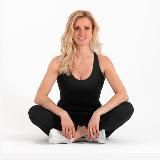 Лайфмотиватор, мышление, новые привычки, режим, питание, фитнес, спорт, занятия на свежем воздухе, закаливание