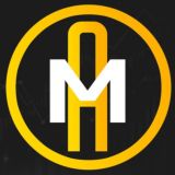 〽️ MIRONOV TRADING