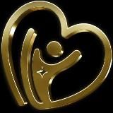 КЛЕТОЧНОЕ ПИТАНИЕ Yes Global