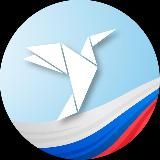 МБОУ СОШ № 2 с. Дивное