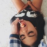 СЛИВки от Денчика