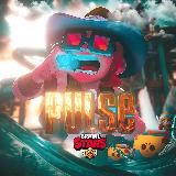 🎁 РАЗДАЧА ПОДАРКОВ | СКИНЫ И ГЕМЫ | PulseBS NovaBS | БРАВЛ СТАРС 🚀