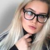 ТВОЙ ЛИЧНЫЙ SMM🔝