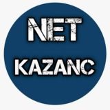 Net Kazanç Sohbet